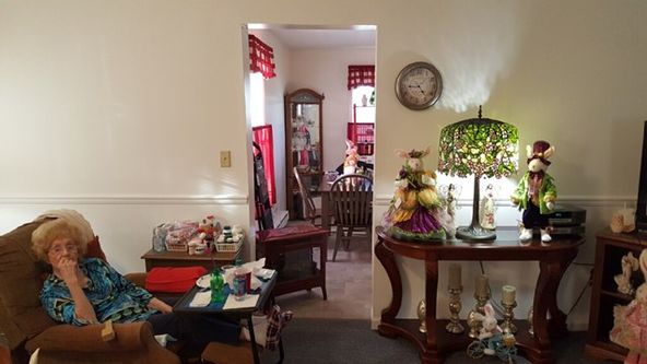208 Lee St, Princeton, WV 24740